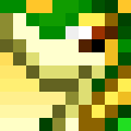 Picross0495.png