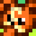 Picross0216.png