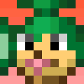 Picross0511.png