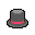 Cilindro Sprite Gadget.png