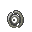 Ani201HMS5.gif