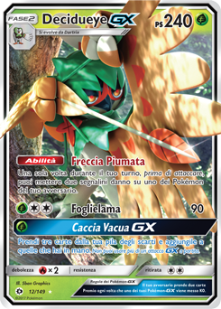 Pokemon Gx Gcc Pokemon Central Wiki