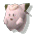 St2 Bambola Clefairy.png