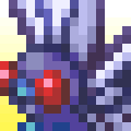 Picross0012.png