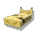 St2 Letto Pikachu.png