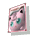 St2 Poster Jigglypuff.png