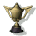 St2 Trofeo Oro.png