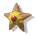 St2 Bambola Staryu.png