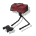 St2 Virtual Boy.png