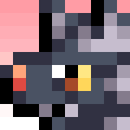 Picross0261.png