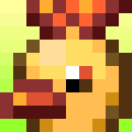 Picross0256.png