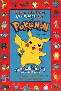 Il grande libro ufficiale dei Pokémon.jpg