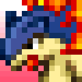 Picross0157.png