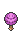 Baccarindo AlberoCrescita.png