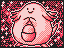 TCG1 A36 Chansey.png
