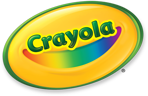 Logo Crayola.png