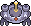 DP Bambola Magnezone Sprite.png
