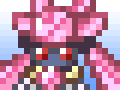 Picross0719.png