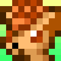 Picross0037.png