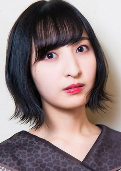 Ayane Sakura - Wikipedia, la enciclopedia libre