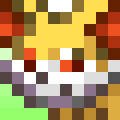 Picross0653.png