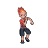Spr Pt Buck.png