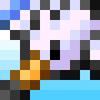 Picross0278.png