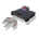 St2 N64.png