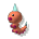 St2 Bambola Weedle.png