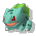 St2 Bambola Bulbasaur.png