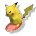 St2 Bambola Pikachu Surf.png