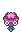 Baccanaca AlberoFioritura.png
