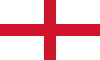 Bandiera Inghilterra.png