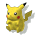 St2 Bambola Pikachu.png