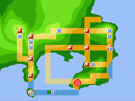 Zona Safari Kanto map.gif