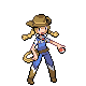 DPPt CowGirl.png