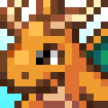 Picross0149.png