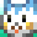 Picross0417.png