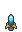 Baccamoya AlberoBacche.png