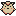 OAC Bambola Clefairy.png