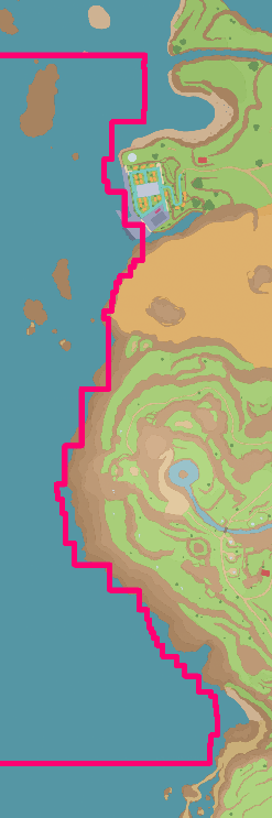 Mare di Paldea ovest map.png