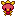 Bambola Torchic Sprite.png