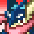 Picross0658.png