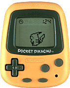 PocketPikachu.gif