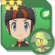 Masters Brendon & Treecko.png