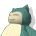 St2 Bambola Snorlax.png