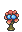 Baccapasflo AlberoBacche.png