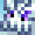 Picross0460.png
