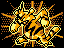 TCG1 P09 Electabuzz.png