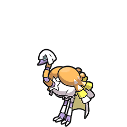 0956MSSV.png